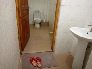 Atiram furnished apartments - Nakuru - 6