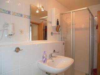 Ferienwohnung zur Ostsee 1 - Zinnowitz - 6