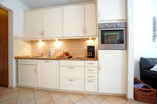 Villa Marlen _ Whg_ 3 _ direkt am - Heringsdorf - 4