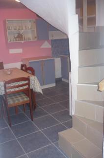 Apartments Jerković - Stari Grad - 5