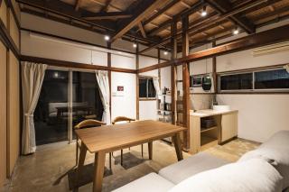 Mokutel Higashi-Mukojima - 3