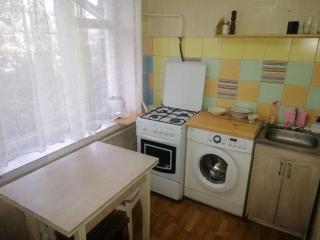53 вулиця Данила Щербаківського - Kiev - 1