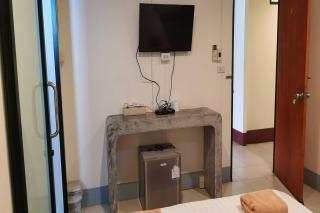 Top Harvest Rental - 5