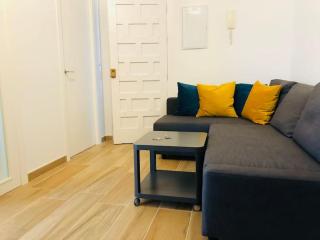 Posada de la Judería III - 1