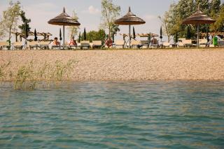 DAS LANDHAUS KLAMBAUER - APARTMENTHAUS Prämiumpartnerbetrieb St MartinsTherme - 9