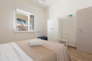 Villino delle Orchidee by BarbarHouse - Sant'Isidoro - 2