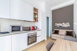 DomusMi Spinoza-5 - 9