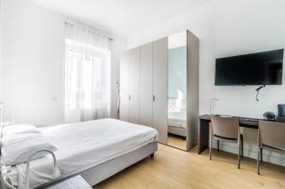 DomusMi Spinoza-5 - 2