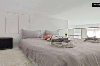 Navigli District Apartment - Milan - 9