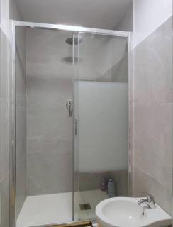 Navigli District Apartment - Milan - 8