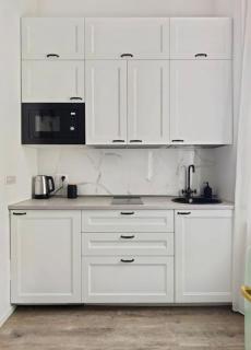 Navigli District Apartment - Milan - 6
