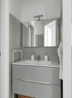 Navigli District Apartment - Milan - 5