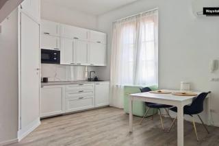 Navigli District Apartment - Milan - 4