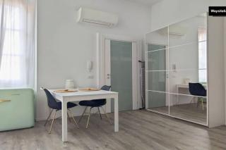 Navigli District Apartment - 1