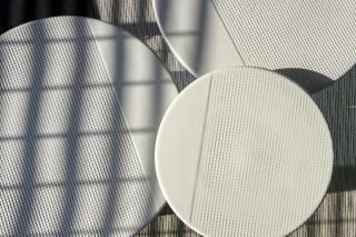 Rise - Penthouse Suite with Terrace - Luxemburgo - 5