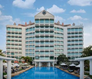 The Robertson House by The Crest Collection - Singapore - 0