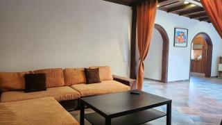 Villa Las Palmas Bonanza - Las Palmas de Gran Canárias - 2