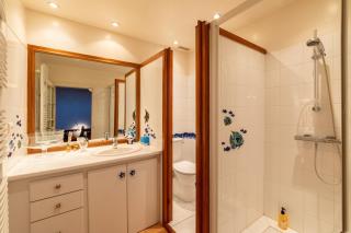 Le Clos Lamouroux - Grande maison pour 12 - 3