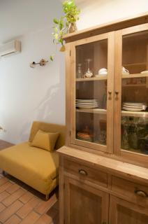 Urban Retreat - AmbrogioHost - Bologna - 7