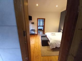 7 On Grey Guesthouse - Colesberg - 1
