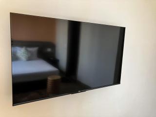 Aurora Phu Quoc Hotel & Cafe - Phú Quốc - 7