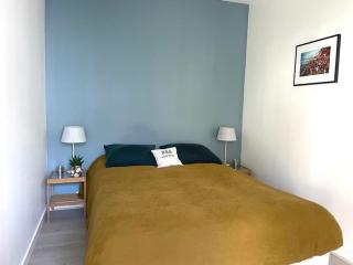 L'Hallali à la Baule centre - La Baule - 9