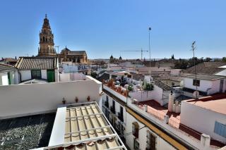 Posada La Judería I - Córdoba - 7