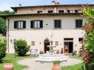 Apartments in Dicomano - Toskana 23831 - Dicomano - 8