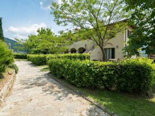 Apartments in Dicomano - Toskana 23831 - Dicomano - 6