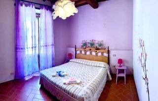 Apartments in Dicomano - Toskana 23831 - Dicomano - 5