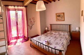 Apartments in Dicomano - Toskana 23831 - Dicomano - 1