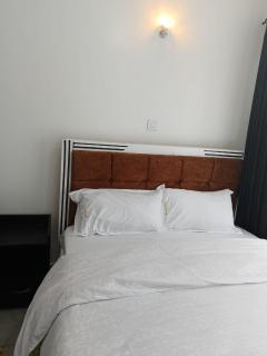 legatus cozy studios - Ongata Rongai - 6