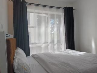 legatus cozy studios 1a - 5