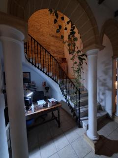Hostal Fenix - 9