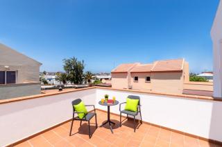 Villa Enrique by Villa Plus - Corralejo - 6