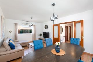 Villa Enrique by Villa Plus - Corralejo - 4