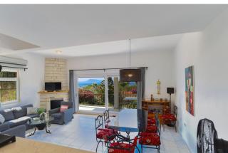 Villa Mari - Kaş - 4
