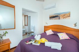 Villa Es Corto by Villa Plus - Alcúdia - 4