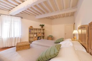 Casamaggio - San Donato in Collina - 5