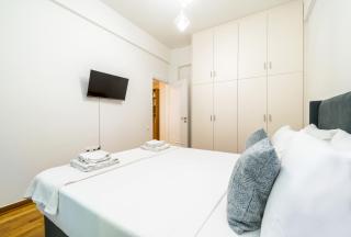 GK Embassy by GK Properties - Atene - 4