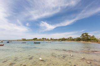 Villino delle Orchidee by BarbarHouse - Sant'Isidoro - 2