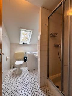Haus Bremen Whg 2 - Cuxhaven - 1