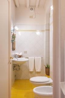 Casamaggio - San Donato in Collina - 4