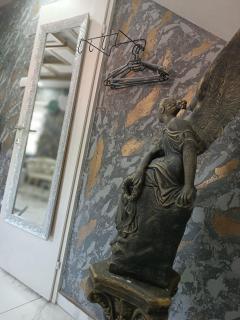 Jacuzzy Rooms Andjela - Subotica - 1