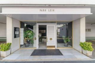 Apto Park Lein, 5 huéspedes muy cerca de la playa - Lloret de Mar - 8
