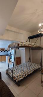 Double gite, Duplex et Chaleureuse petite maison - 6