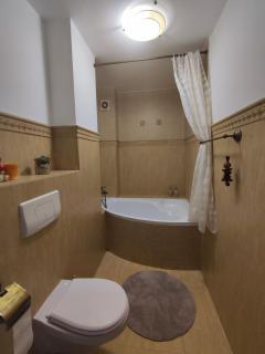 Kun apartaments - Oradea - 4