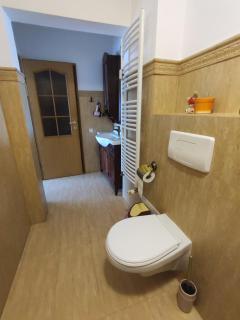 Kun apartaments - Oradea - 3