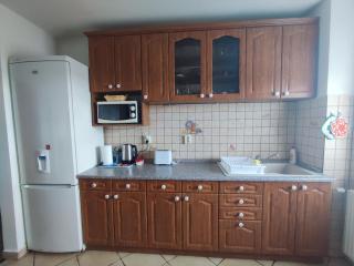 Kun apartaments - Oradea - 8