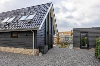 Bed & Breakfast Ons Plekje - Zwolle - 8